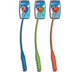 Image of Chuckit! Ball Launcher, Assorted