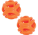 Image of Chuckit! Breathe Right Fetch Balls