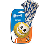 Image of Chuckit! Fanatics