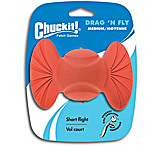 Image of Chuckit! Speciality Balls