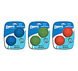 Image of Chuckit! Fetch Medley