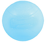 Image of Chuckit! Firefly Led Ball
