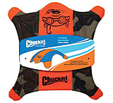 Image of Chuckit! Flying Squirrel