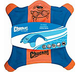 Image of Chuckit! Flying Squirrel!, Small