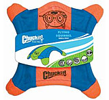 Image of Chuckit! Flying Squirrel!, Small