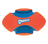 Image of Chuckit! Fumble Fetch