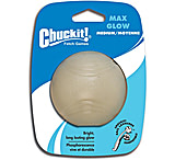 Image of Chuckit! Glow Ball