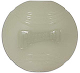 Image of Chuckit! Glow Ball Md