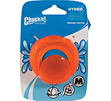 Image of Chuckit! Hydro