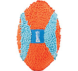 Image of Chuckit! Indoor Fumbler