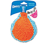 Image of Chuckit! Indoor