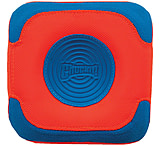 Image of Chuckit! Kick Cube