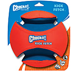 Image of Chuckit! Kick Fetch