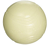 Image of Chuckit! Max Glow Ball 1-pk Lg