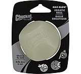 Image of Chuckit! Max Glow Erratic Ball