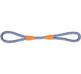 Image of Chuckit! Mountain Rope Tug