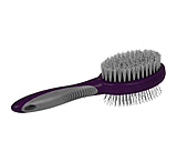 Image of Chuckit! Petmate Furbuster Brush