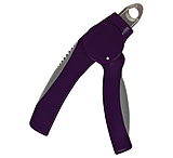 Image of Chuckit! Petmate Guillotine Nail Trimmer