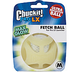 Image of Chuckit! Pro Lx Ball