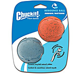 Image of Chuckit! Rebounce Ball
