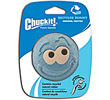 Image of Chuckit! Remmy Ball