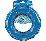 Image of Chuckit! Rugged Flyer