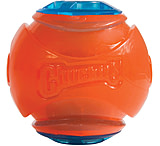 Image of Chuckit! Flash Led Balls