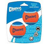 Image of Chuckit! Tennis Ball