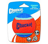 Image of Chuckit! Tennis Ball, Large, 1 Pack