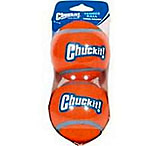 Image of Chuckit! Tennis Ball, Large, 2 Pack