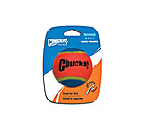 Image of Chuckit! Sport Ball