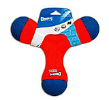 Image of Chuckit! Tri-Bumper, Large