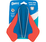 Image of Chuckit! Ultradart