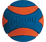 Image of Chuckit! Ultra Squeaker Ball