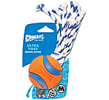 Image of Chuckit! Ultra Toss 