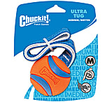 Image of Chuckit! Ultra Tug