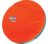 Image of Chuckit! Water Skimmer Toy
