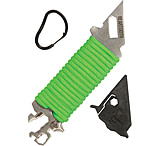 Image of Chums Beartooth Survival Tool