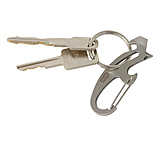 Image of Chums Box-driver Keychain