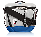 Image of Chums Camera Bag Sweat Nylon