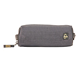 Image of Chums Capsule