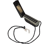 Image of Chums Chimney Firestarter