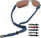 Image of Chums Classic Solid Eyewear Retainer