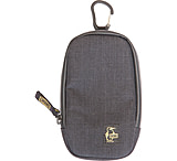 Image of Chums Dopp Shaving Kit Bag