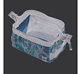 Image of Chums Dopp Shaving Kit