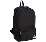 Image of Chums Eco Hurricane Daypack