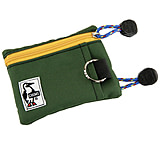 Image of Chums Eco Key Coin Case