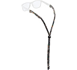 Image of Chums Elastic Eyewear Retainer Camo