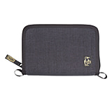 Image of Chums Essentials