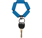 Image of Chums Floating Key Rings